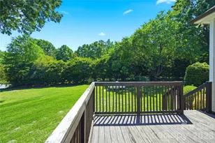 5701 Cedar Hill Dr, Wesley Chapel, NC 28110 - Photo 39