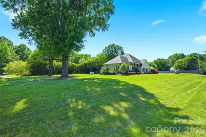 5701 Cedar Hill Drive, Wesley Chapel, NC 28110 - Photo 41