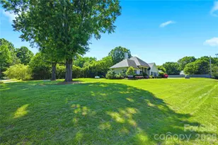 5701 Cedar Hill Dr, Wesley Chapel, NC 28110 - Photo 41