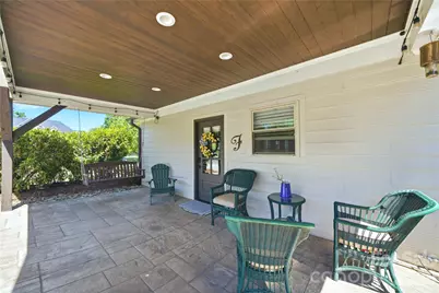 5701 Cedar Hill Drive, Wesley Chapel, NC 28110 - Photo 33