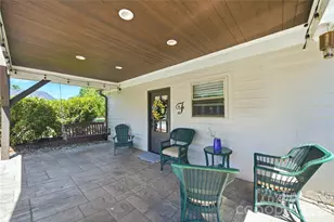 5701 Cedar Hill Dr, Wesley Chapel, NC 28110 - Photo 33