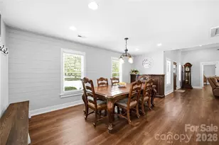 5701 Cedar Hill Dr, Wesley Chapel, NC 28110 - Photo 13