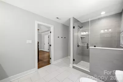 5701 Cedar Hill Drive, Wesley Chapel, NC 28110 - Photo 19