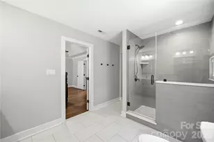 5701 Cedar Hill Dr, Wesley Chapel, NC 28110 - Photo 19