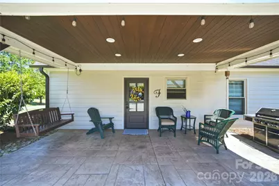 5701 Cedar Hill Drive, Wesley Chapel, NC 28110 - Photo 31
