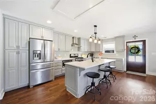 5701 Cedar Hill Dr, Wesley Chapel, NC 28110 - Photo 3