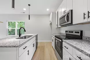 1038 Patton Ave, Albemarle, NC 28001 - Photo 5