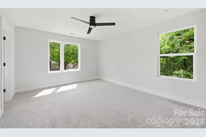 1038 Patton Avenue, Albemarle, NC 28001 - Photo 11