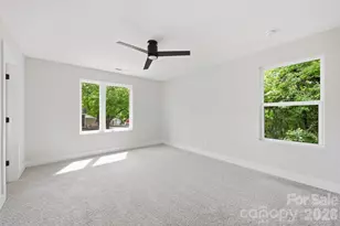 1038 Patton Ave, Albemarle, NC 28001 - Photo 11