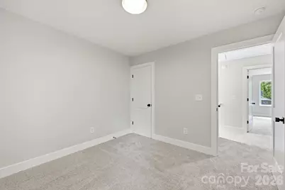 1038 Patton Avenue, Albemarle, NC 28001 - Photo 9