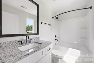 1038 Patton Ave, Albemarle, NC 28001 - Photo 13