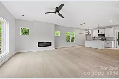 1038 Patton Avenue, Albemarle, NC 28001 - Photo 3