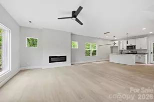 1038 Patton Ave, Albemarle, NC 28001 - Photo 3
