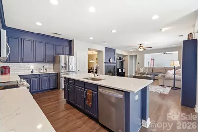 7815 Kuck Road, Mint Hill, NC 28227 - Photo 7