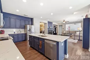 7815 Kuck Rd, Mint Hill, NC 28227 - Photo 7