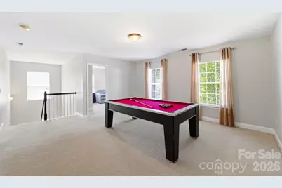 7815 Kuck Road, Mint Hill, NC 28227 - Photo 13