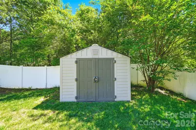 7815 Kuck Road, Mint Hill, NC 28227 - Photo 27