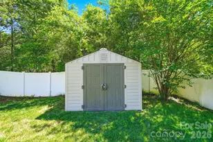7815 Kuck Rd, Mint Hill, NC 28227 - Photo 27