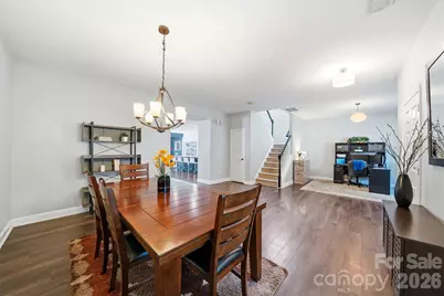 7815 Kuck Road, Mint Hill, NC 28227 - Photo 5