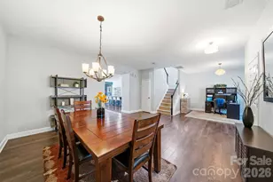 7815 Kuck Rd, Mint Hill, NC 28227 - Photo 5