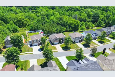 7815 Kuck Road, Mint Hill, NC 28227 - Photo 29