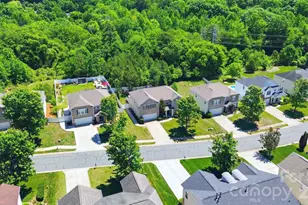 7815 Kuck Rd, Mint Hill, NC 28227 - Photo 29