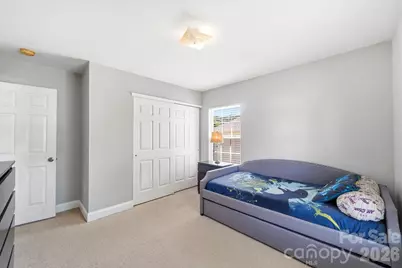 7815 Kuck Road, Mint Hill, NC 28227 - Photo 23