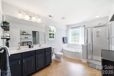 7815 Kuck Road, Mint Hill, NC 28227 - Photo 17