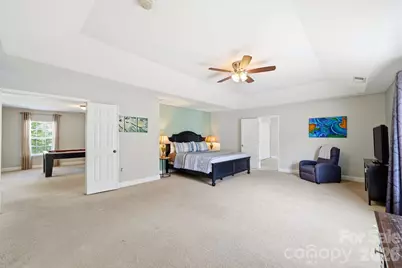 7815 Kuck Road, Mint Hill, NC 28227 - Photo 15