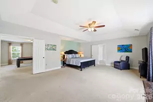 7815 Kuck Rd, Mint Hill, NC 28227 - Photo 15
