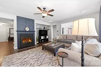 7815 Kuck Road, Mint Hill, NC 28227 - Photo 11