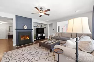 7815 Kuck Rd, Mint Hill, NC 28227 - Photo 11