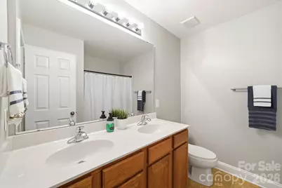 7815 Kuck Road, Mint Hill, NC 28227 - Photo 21