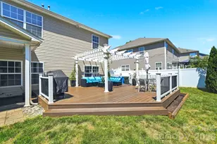 7815 Kuck Rd, Mint Hill, NC 28227 - Photo 25
