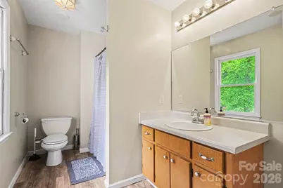 2960 Lavina Lane, Claremont, NC 28610 - Photo 13