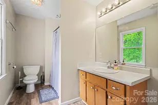 2960 Lavina Ln, Claremont, NC 28610 - Photo 13