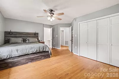 2960 Lavina Lane, Claremont, NC 28610 - Photo 11