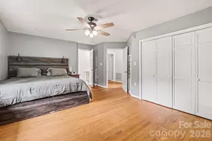 2960 Lavina Ln, Claremont, NC 28610 - Photo 11
