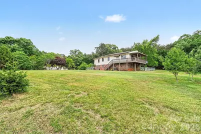 2960 Lavina Lane, Claremont, NC 28610 - Photo 19
