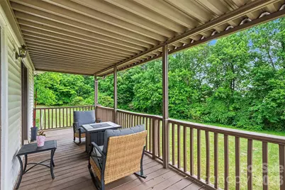 2960 Lavina Lane, Claremont, NC 28610 - Photo 3