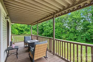 2960 Lavina Ln, Claremont, NC 28610 - Photo 3