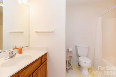 757 Zelda Court, Hendersonville, NC 28792 - Photo 13