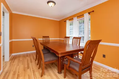 757 Zelda Court, Hendersonville, NC 28792 - Photo 5