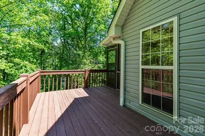 757 Zelda Court, Hendersonville, NC 28792 - Photo 19