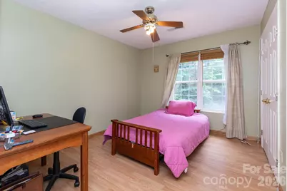757 Zelda Court, Hendersonville, NC 28792 - Photo 11