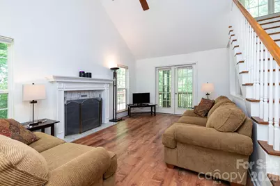 757 Zelda Court, Hendersonville, NC 28792 - Photo 3