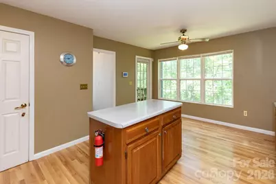 757 Zelda Court, Hendersonville, NC 28792 - Photo 7