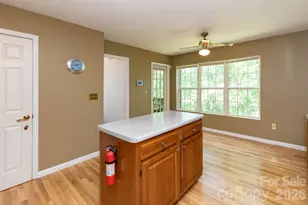 757 Zelda Ct, Hendersonville, NC 28792 - Photo 7