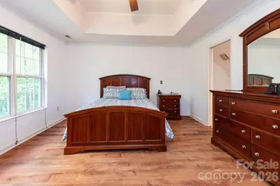 757 Zelda Court, Hendersonville, NC 28792 - Photo 9