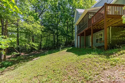 757 Zelda Court, Hendersonville, NC 28792 - Photo 21